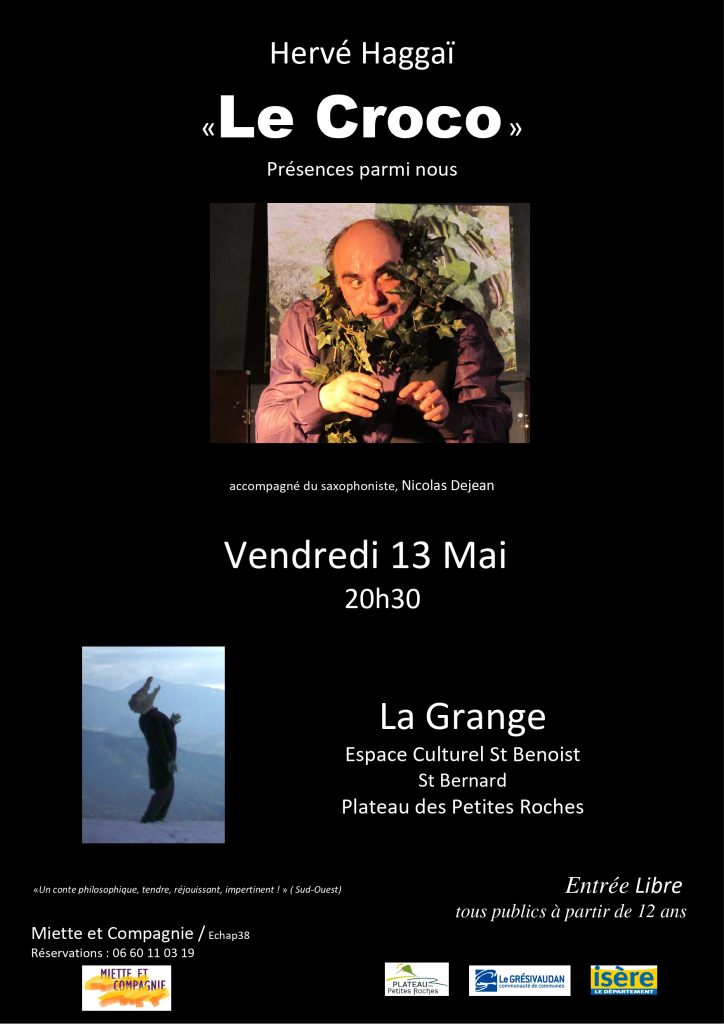 3-jpg affiche Croco Plateau 13 mai 22-_page-0001 (1)